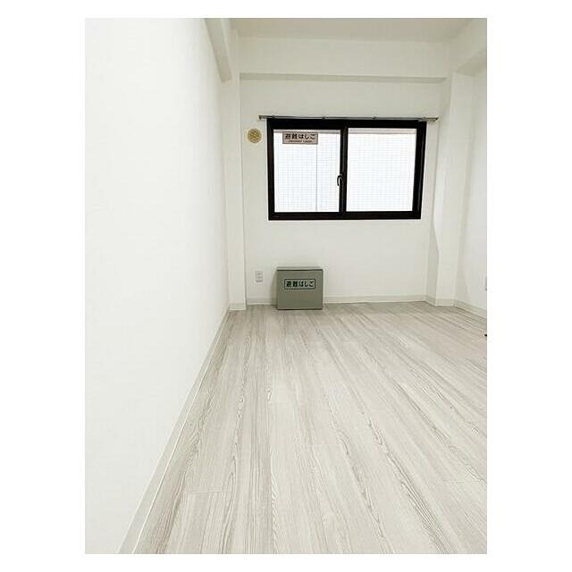 ※同仕様写真含む