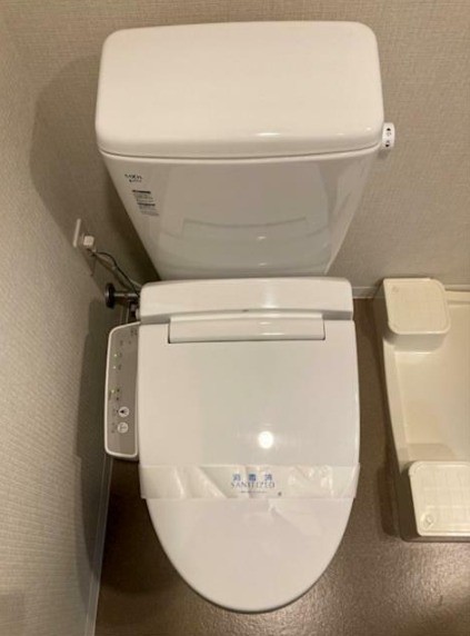 ※同仕様写真含む(内装)