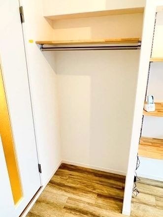 ※同仕様写真(内装)