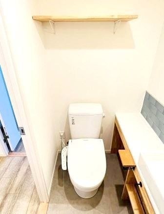 ※同仕様写真(内装)