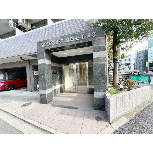 (その他建物画像)