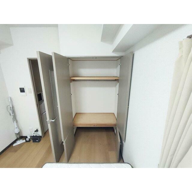(内装)