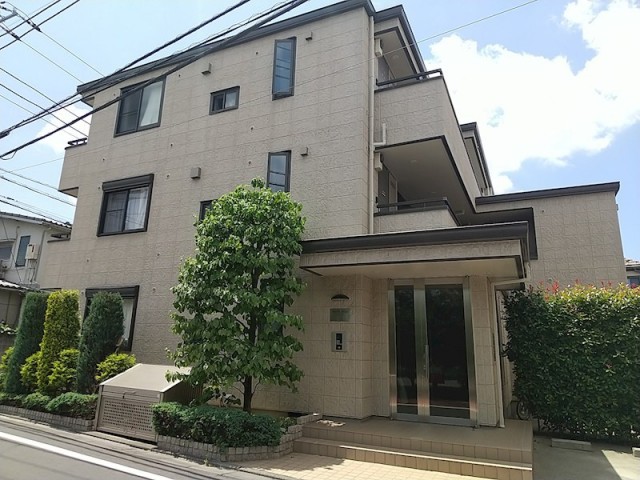 (その他建物画像)