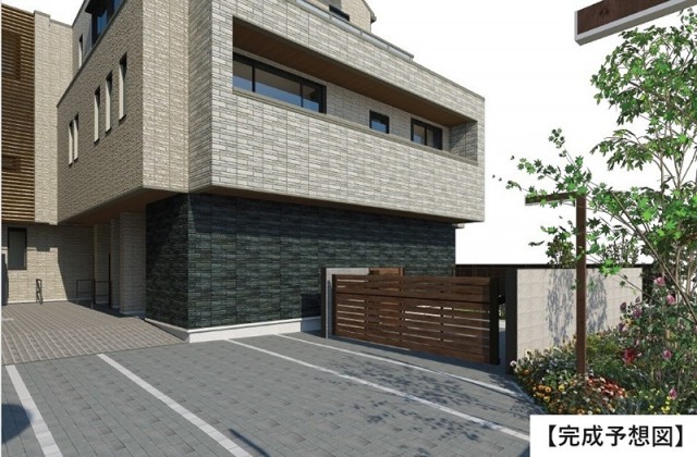 (その他建物画像)