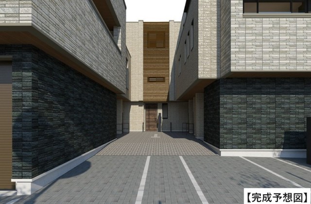 (その他建物画像)