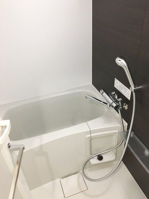 (風呂)
