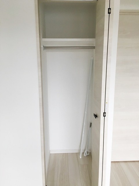 (内装)