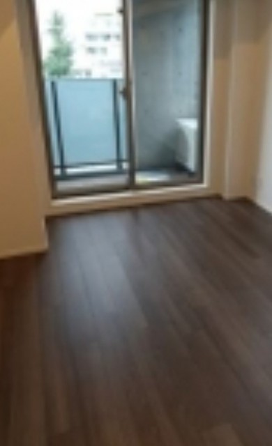 (居間)