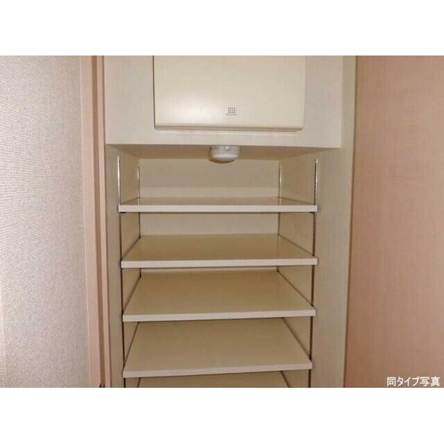 (内装)