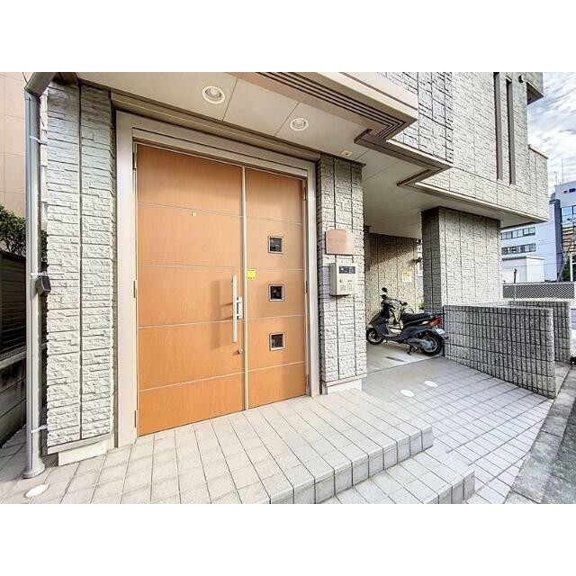 (その他建物画像)