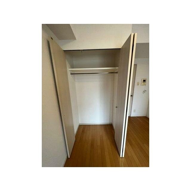 ※同仕様写真(内装)