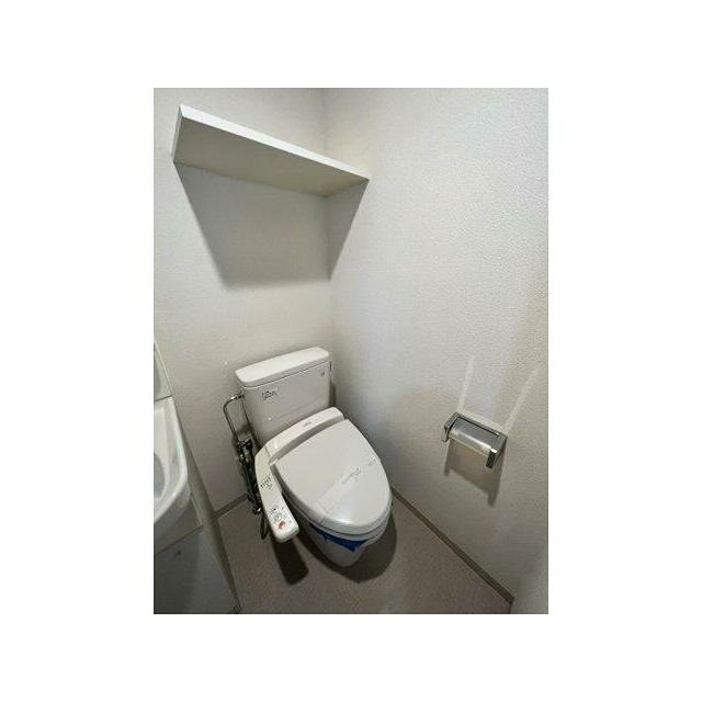 ※同仕様写真(内装)