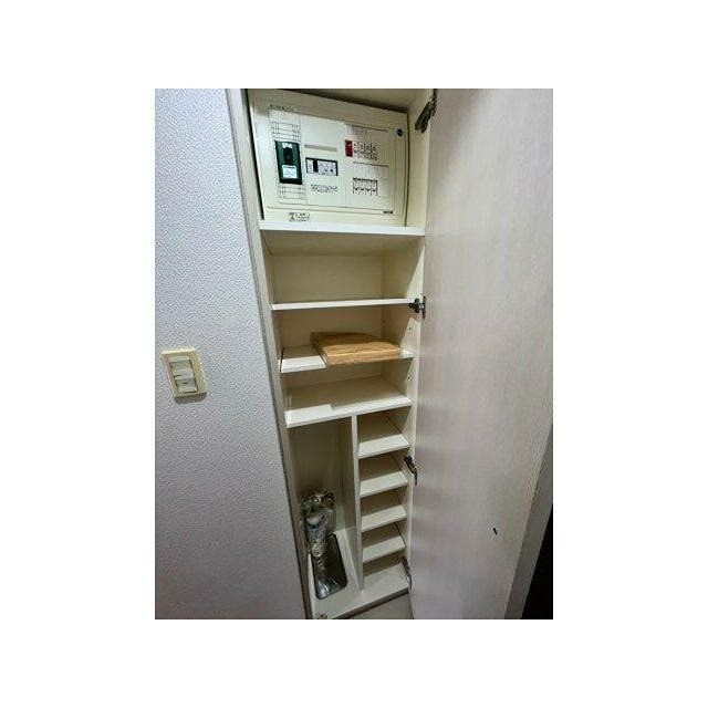 ※同仕様写真