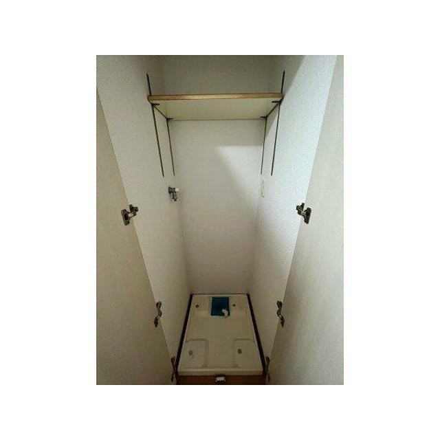※同仕様写真