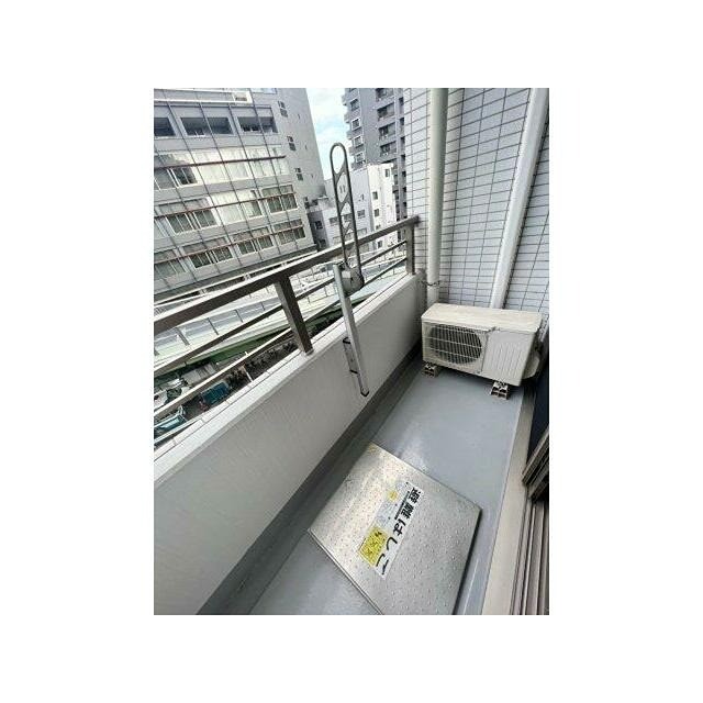 ※同仕様写真