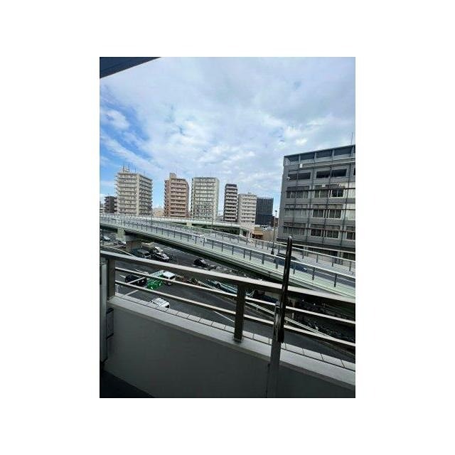 ※同仕様写真