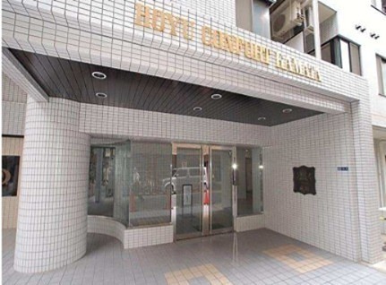 (その他建物画像)