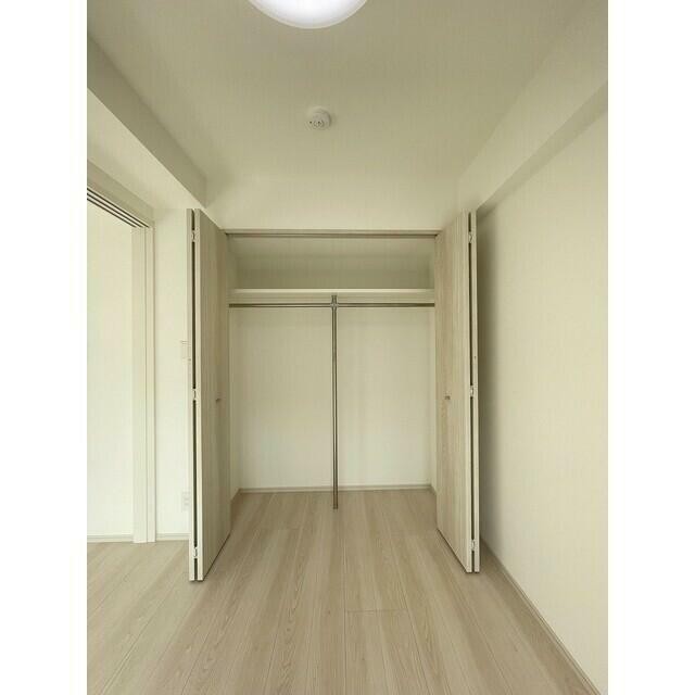 (内装)