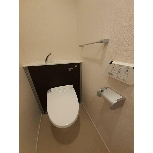 (内装)