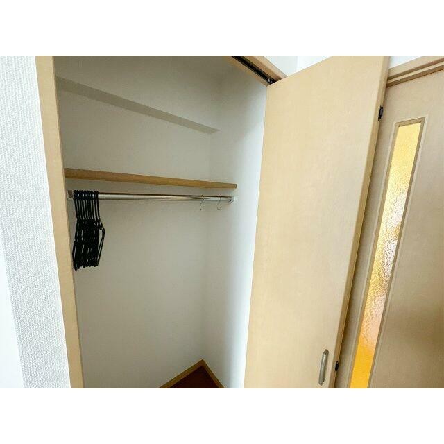 (内装)