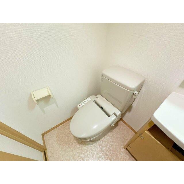 (内装)