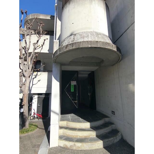 (その他建物画像)