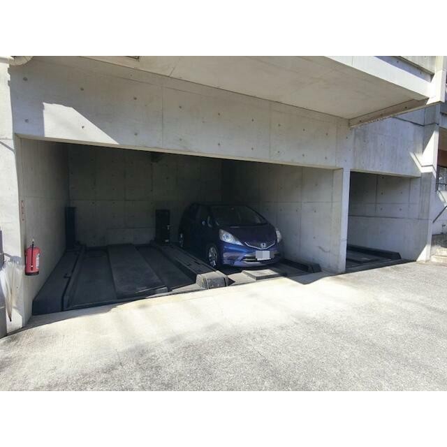 (その他建物画像)