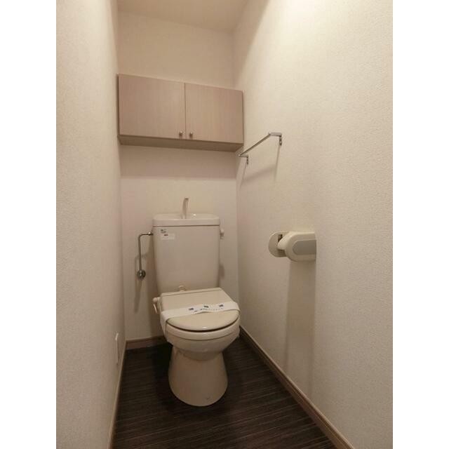 (内装)