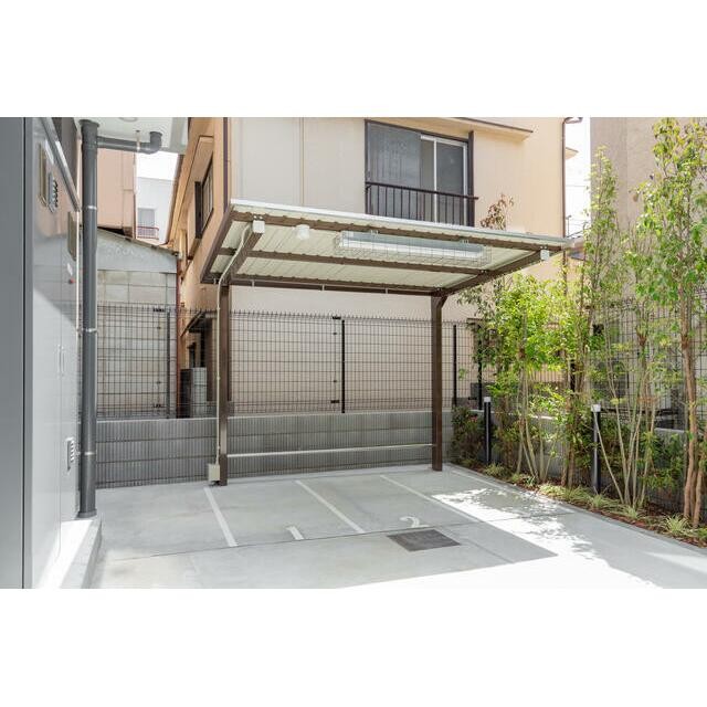 2023年4月撮影(その他建物画像)