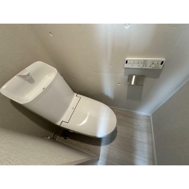 (内装)