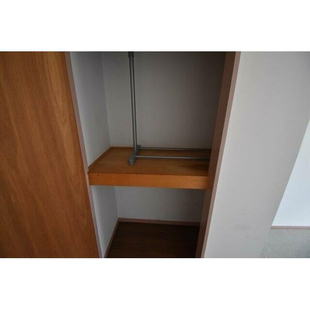 (内装)