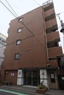 (外観)