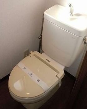 (内装)