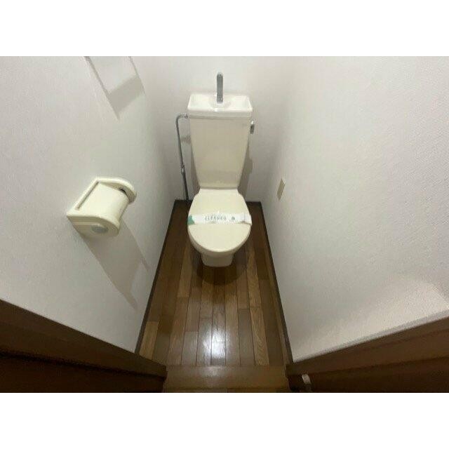 (内装)