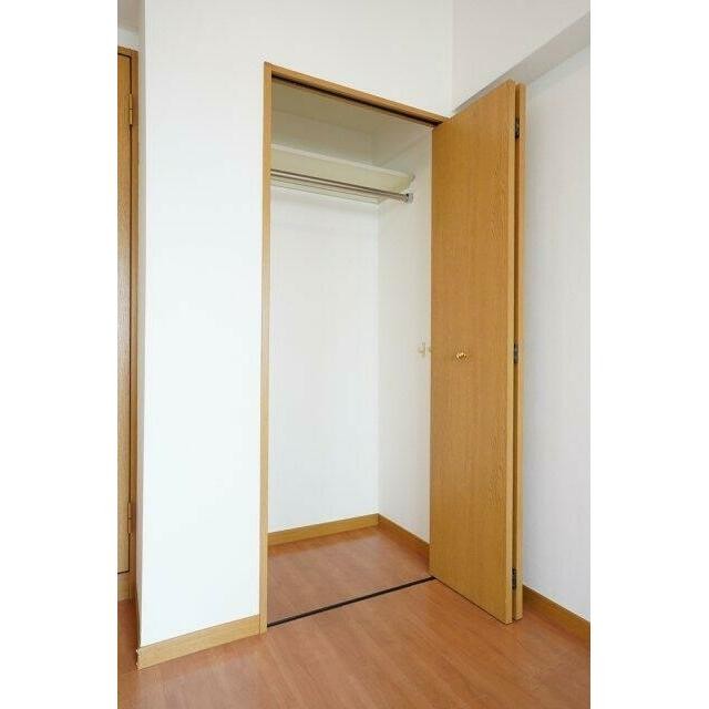 (内装)