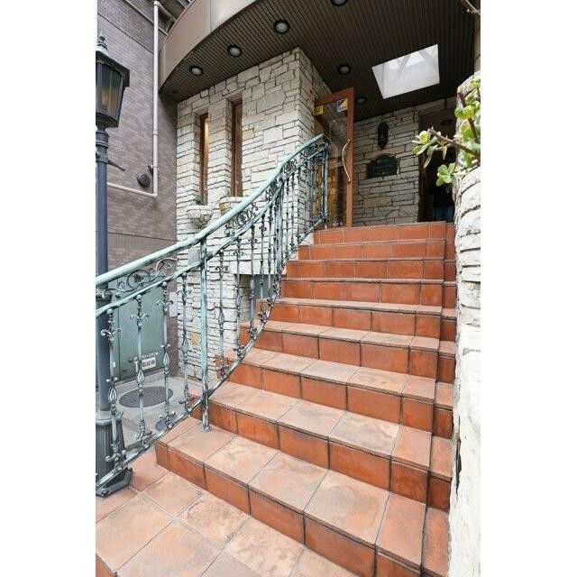 (その他建物画像)