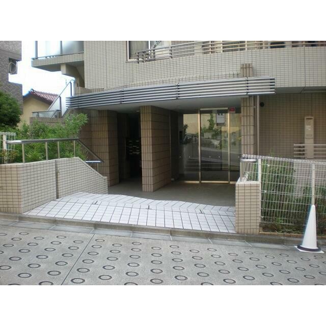 (その他建物画像)
