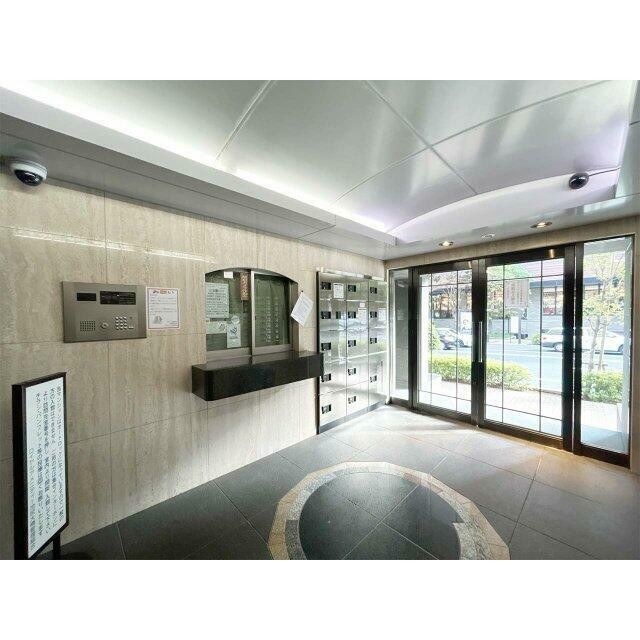 (その他建物画像)