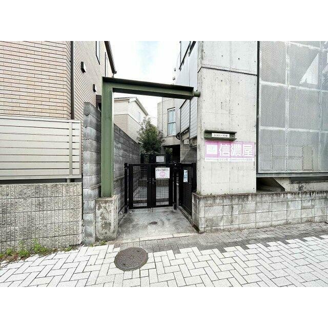 (その他建物画像)