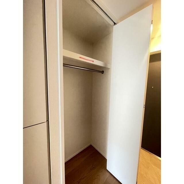 (内装)