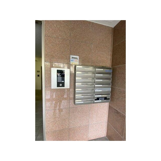 (その他建物画像)
