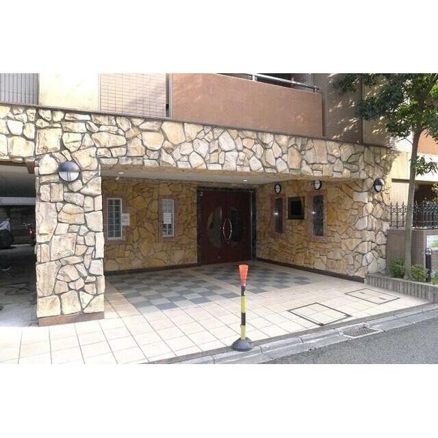 (その他建物画像)