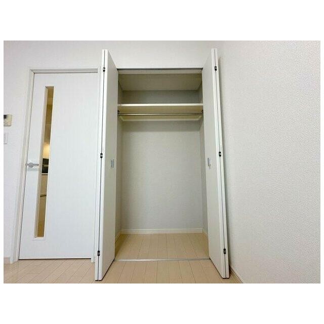 (内装)
