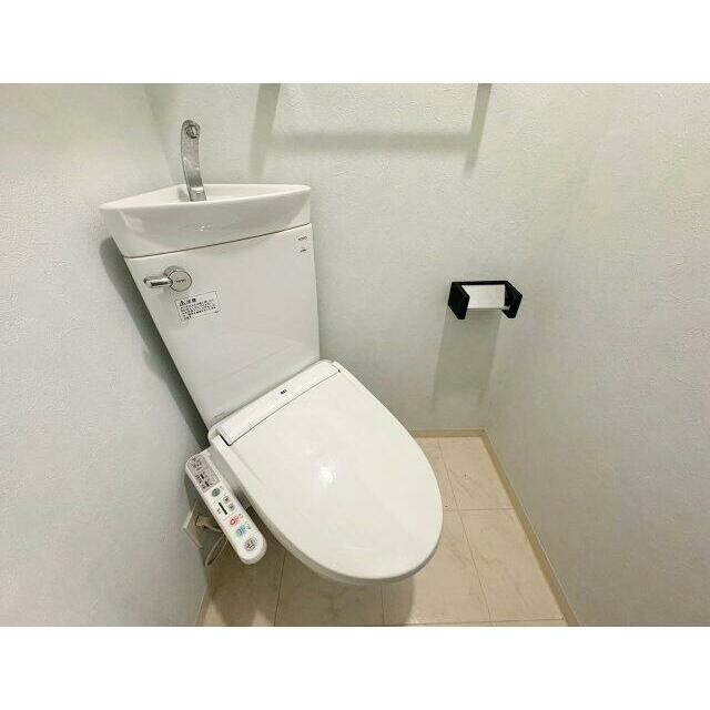 (内装)