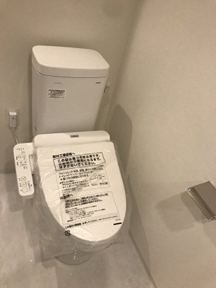(内装)
