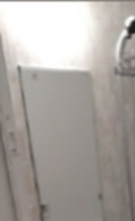 ※同仕様写真(風呂)