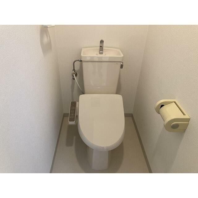 (内装)