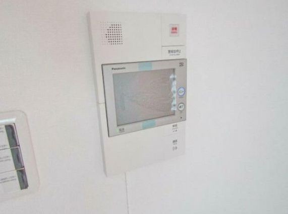 ※同仕様写真含む
