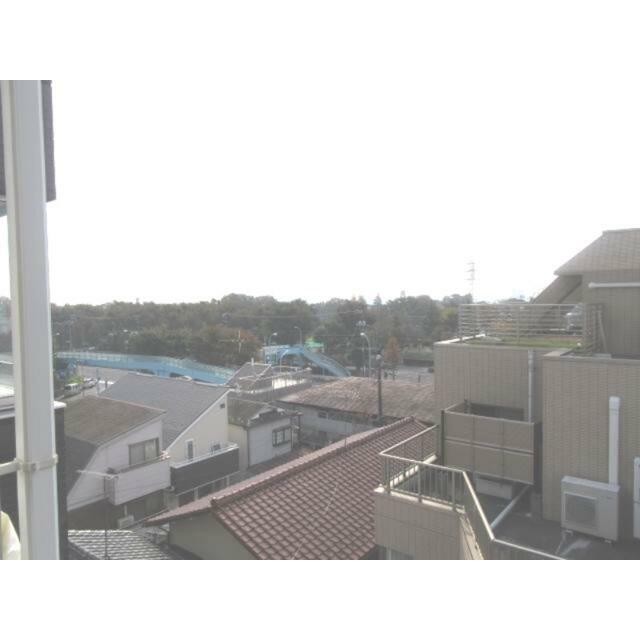 前回募集時の写真です。