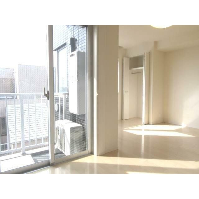 前回募集時の写真です。